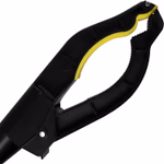 KINZO Fogó kar ALU 76cm thumbnail 4