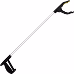 KINZO Fogó kar ALU 76cm thumbnail 2