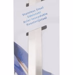 LIFETIME Cipőkanál 79cm acél