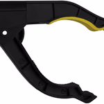 KINZO Fogó kar ALU 76cm thumbnail 5