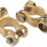 ALL RIDE Akkusaru pár thumbnail 2