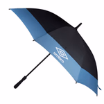 UMBRO Esernyő 5 féle. Ø1,2m x68,5cm 620gr thumbnail 2