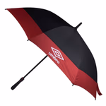 UMBRO Esernyő 5 féle. Ø1,2m x68,5cm 620gr thumbnail 5