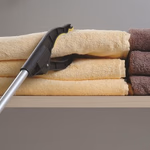 KINZO Fogó kar ALU 76cm thumbnail 6