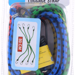 ALL RIDE Gumipók 8 karú 80cm TÜV/GS thumbnail 1