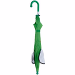 Esernyő gyerekeknek 76x76x59cm, 2 féle thumbnail 4