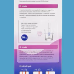 Elysium terhességi tesztcsík 2db thumbnail 4