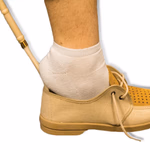 LIFETIME Cipőkanál és hátvakaró thumbnail 3