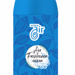 ACTIVE AIR Levegő illatosító újratöltő 300ml óceán