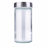 ALPINA Fűszertartó 12 üveg forgatható tartóban  thumbnail 3