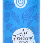 ACTIVE AIR Levegő illatosító újratöltő 300ml vanilla
