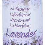 Illatosító aerosol Levendula 300ml