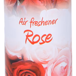 Illatosító aerosol ROSE 300ml