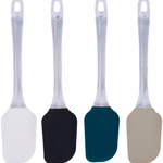 ALPINA Szilikon Spatula 24cm 4 féle 