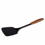 ALPINA Spatula 33x8,5x3cm 