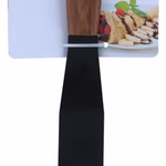 ALPINA Spatula 31x3x3cm 
