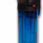 FLAME CLASSICS Szakácsfáklya +18ml utántöltő thumbnail 3