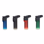 FLAME CLASSICS Szakácsfáklya +18ml utántöltő thumbnail 2