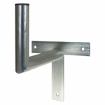 EMOS Parabolatartó 350mm thumbnail 1