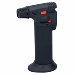 ALPINA szakácsfáklya, 81gr gázzal töltve thumbnail 2