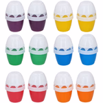 ACTIVE AIR Illatosító gél 2X140gr 6 féle thumbnail 2