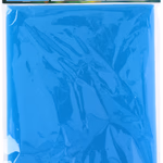 FRESH & COLD Konyhai hűtő polc alátét 47x30cm thumbnail 1