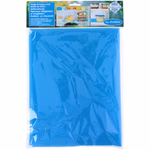 FRESH & COLD Konyhai hűtő polc alátét 47x30cm thumbnail 3