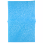 FRESH & COLD Konyhai hűtő polc alátét 47x30cm thumbnail 2