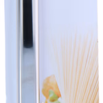 ALPINA Tészta szedő 23cm thumbnail 1