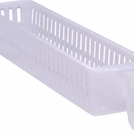 Kosár hűtőbe 1,58L35x7,4x6,1cm thumbnail 2