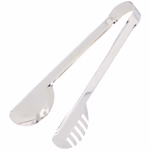 ALPINA Tészta szedő 23cm thumbnail 2