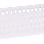 Kosár hűtőbe 1,58L35x7,4x6,1cm thumbnail 1