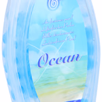 ACTIVE AIR Illatosító gyöngyök 120gr 4 illat thumbnail 3