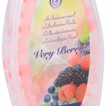 ACTIVE AIR Illatosító gyöngyök 120gr 4 illat thumbnail 5