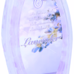 ACTIVE AIR Illatosító gyöngyök 120gr 4 illat thumbnail 4