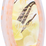 ACTIVE AIR Illatosító gyöngyök 120gr 4 illat thumbnail 2