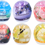 ACTIVE AIR Illatosító gyöngy 240g 5 féle thumbnail 1