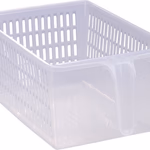 Kosár hűtőbe 9,38L 32,7x20,5x14cm thumbnail 2