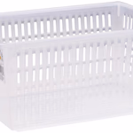 Kosár hűtőbe 9,38L 32,7x20,5x14cm thumbnail 1