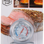 ALPINA Sütő hőmérő 6x6,5cm  thumbnail 1