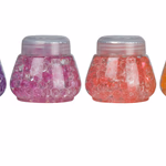 ACTIVE AIR Illatosító gyöngyök 130gr, 6 féle illat thumbnail 2