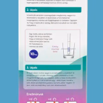 Elysium korai terhességi tesztcsík 2db thumbnail 4