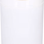 ALPINA Fürdőszoba & WC szett 6 részes műanyag/bambusz  thumbnail 3