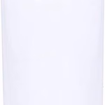 ALPINA Fürdőszoba & WC szett 6 részes műanyag/bambusz  thumbnail 6