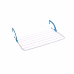 LIFETIME CLEAN Szárító 5,5m 68x39cm radiátorra thumbnail 1