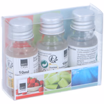 ARTICASA Illóolaj 3x10ml, 2 féle -  thumbnail 3