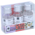 ARTICASA Illóolaj 3x10ml, 2 féle -  thumbnail 2