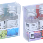 ARTICASA Illóolaj 3x10ml, 2 féle -  thumbnail 1