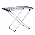 DIRT DEVIL Ruhaszárító állvány elekgromos 230V 12m  thumbnail 3