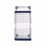 DIRT DEVIL Ruhaszárító állvány elekgromos 230V 12m  thumbnail 4